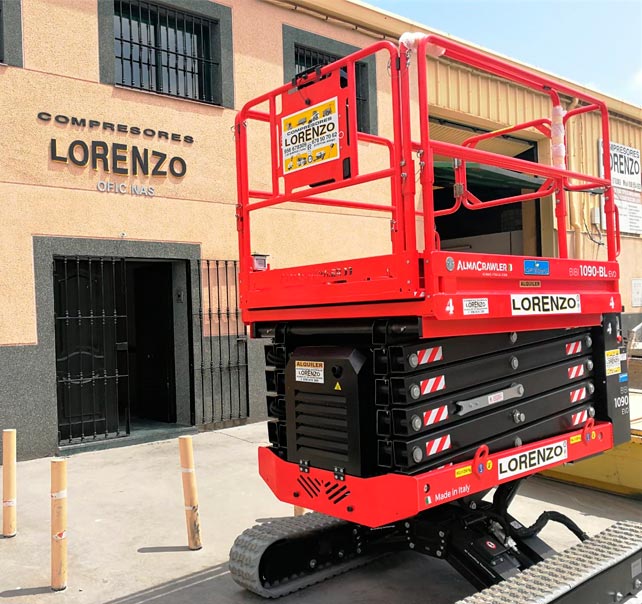 lorenzo2